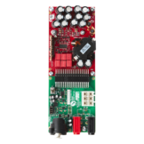 EVAL3 | Eigentakt | 1ET7040SA | Mono versterkerkit