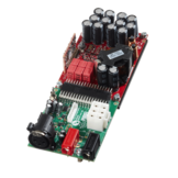 EVAL3 | Eigentakt | 1ET7040SA | Mono Amplifier Kit