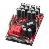 1ET7040SA Amplifier Module