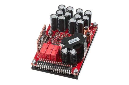 1ET7040SA Modulo Amplificatore