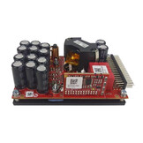 1ET7040SA Modulo Amplificatore