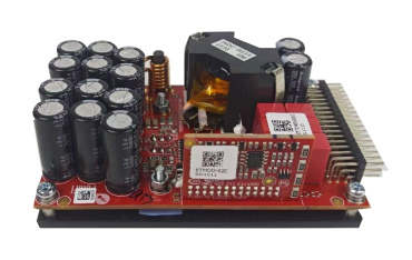 1ET7040SA Modulo Amplificatore