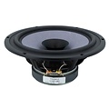 Prestige FA22RCZ - H1597-08 8" Full-range Woofer