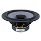 Prestige FA22RCZ - H1597-08 Woofer a Gamma Completa