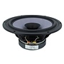 Prestige FA22RCZ - H1597-08 Woofer a Gamma Completa