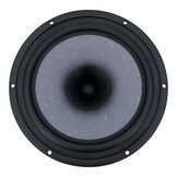 Prestige FA22RCZ - H1597-08 Woofer a Gamma Completa