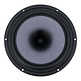 Prestige FA22RCZ - H1597-08 Full-range Woofer