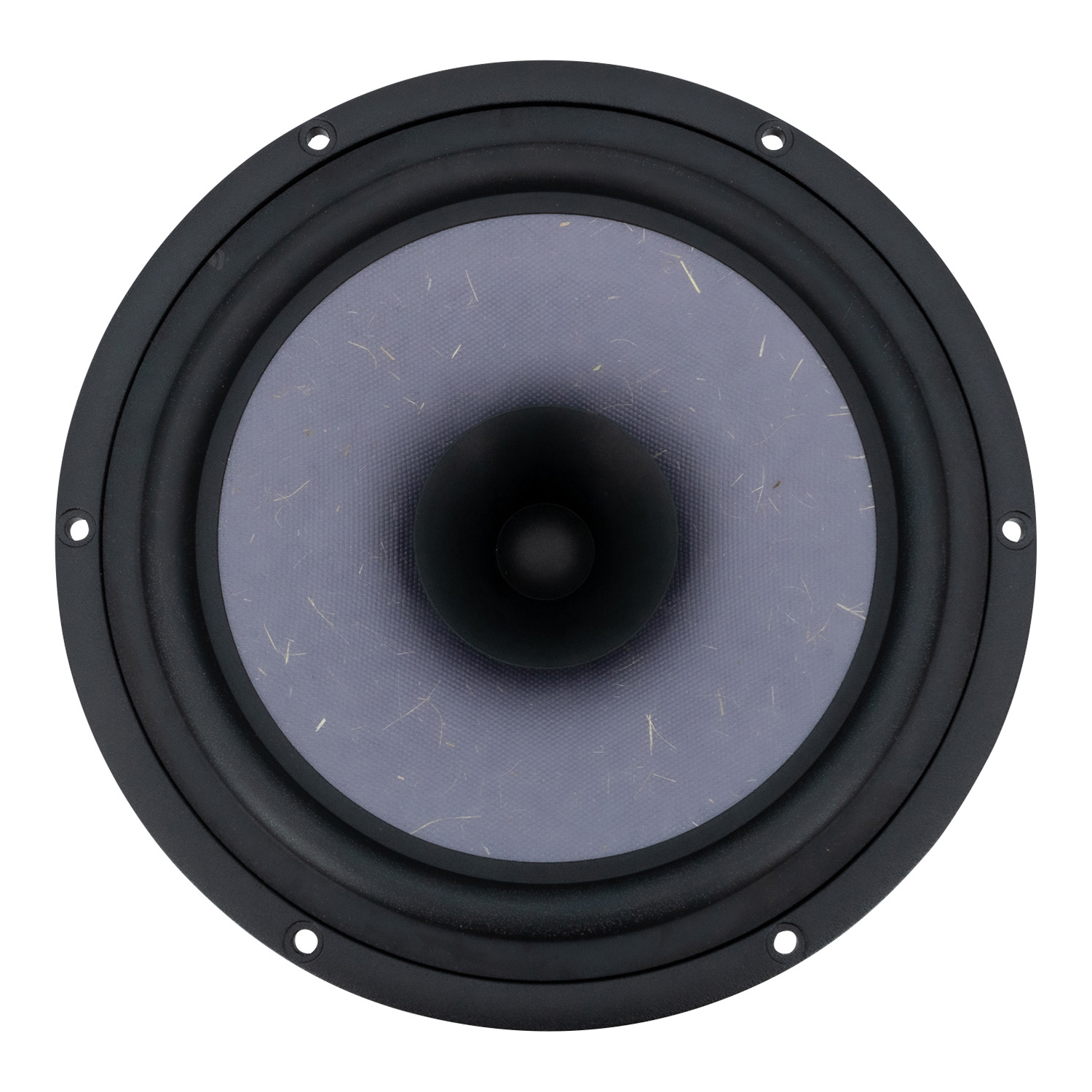 Prestige FA22RCZ - H1597-08 Woofer a Gamma Completa