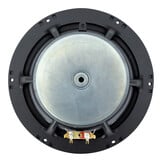 Prestige FA22RCZ - H1597-08 Woofer a Gamma Completa
