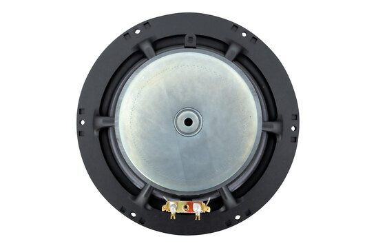 Prestige FA22RCZ - H1597-08 Woofer a Gamma Completa