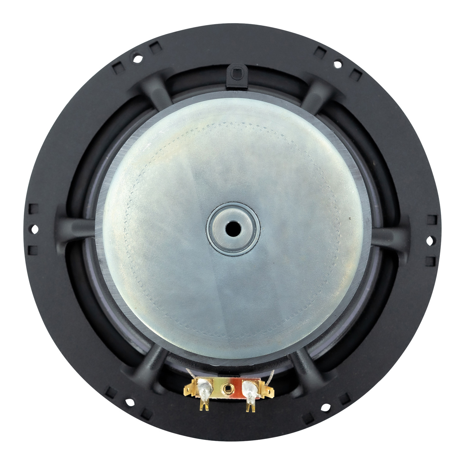 Prestige FA22RCZ - H1597-08 Woofer a Gamma Completa