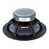 Prestige FA22RCZ - H1597-08 8" Full-range Woofer