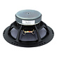 Prestige FA22RCZ - H1597-08 8" Full-range Woofer