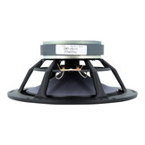Prestige FA22RCZ - H1597-08 Woofer a Gamma Completa