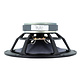 Prestige FA22RCZ - H1597-08 Full-range Woofer