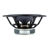 Prestige FA22RCZ - H1597-08 Woofer a Gamma Completa