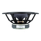 Prestige FA22RCZ - H1597-08 8" Full-range Woofer