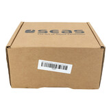 Prestige FA22RCZ - H1597-08 Full-range Woofer