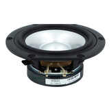 HDS-P835024 5-1/4" Aluminum Cone HDS Woofer