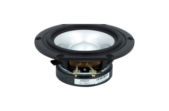 HDS-P835024 Woofer Medio-Bassi