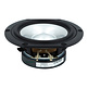 HDS-P835024 5-1/4" Aluminum Cone HDS Woofer