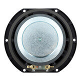 HDS-P835024 Woofer Medio-Bassi