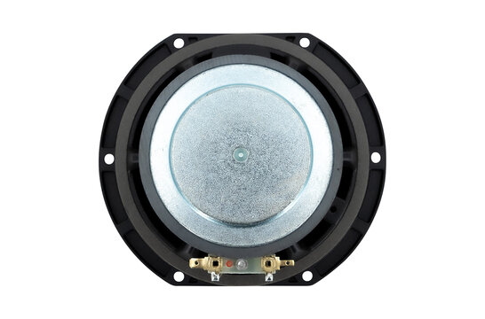 HDS-P835024 Woofer Medio-Bassi