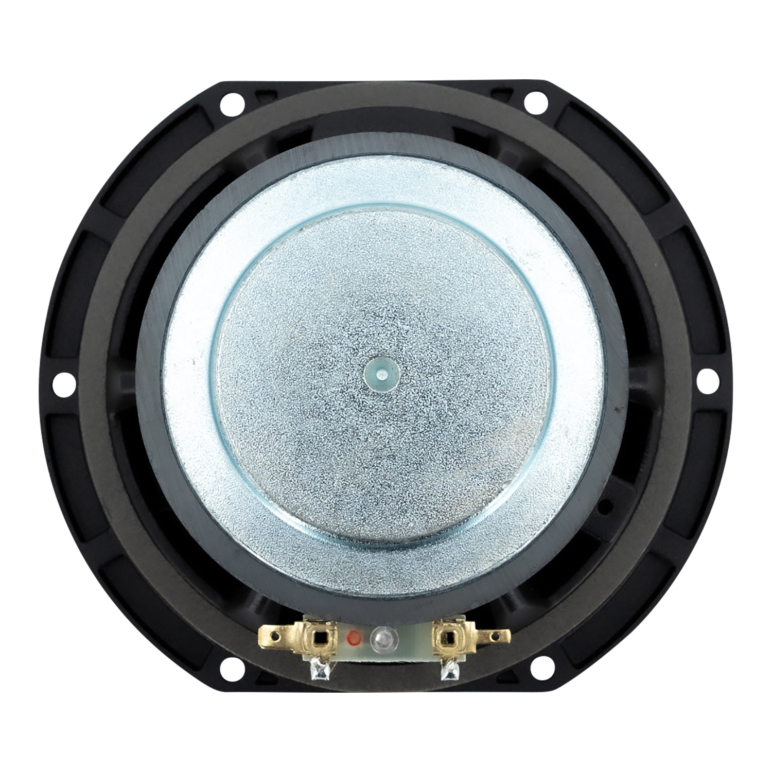HDS-P835024 5-1/4" Aluminum Cone HDS Woofer