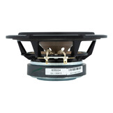 HDS-P835024 Bass-midwoofer