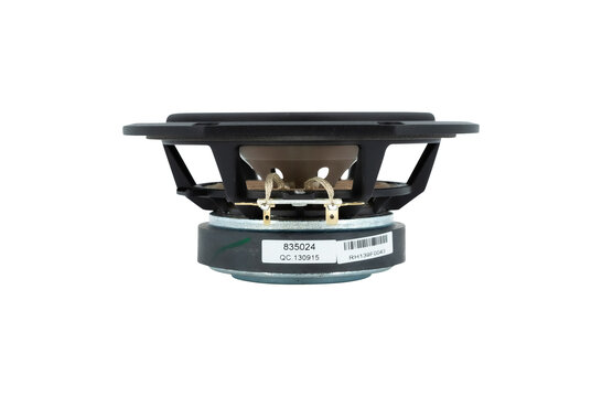 HDS-P835024 Woofer Medio-Bassi