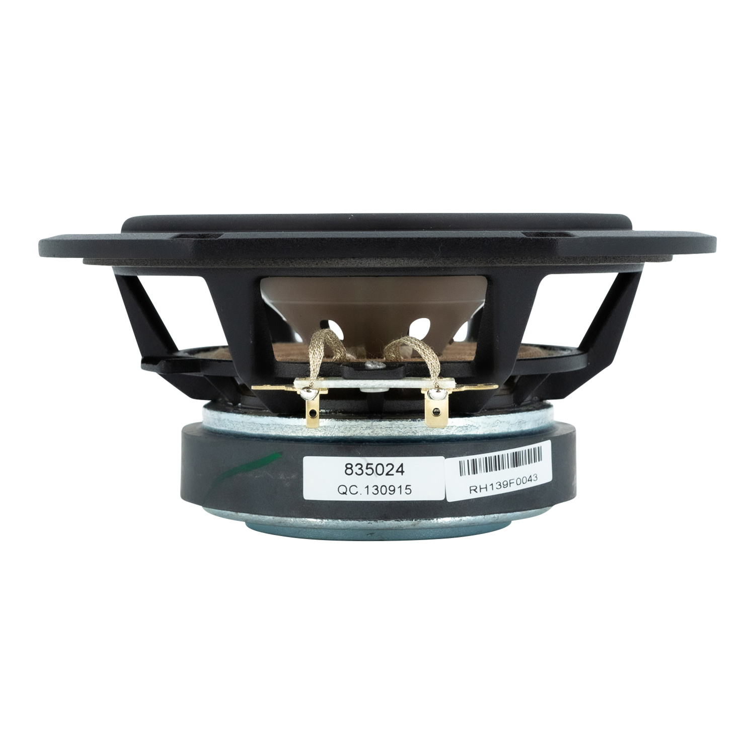 HDS-P835024 Bass-midwoofer