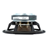 HDS-P835024 Woofer Medio-Bassi