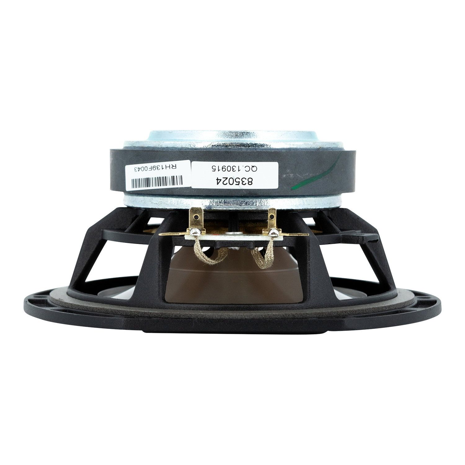 HDS-P835024 Woofer Medio-Bassi