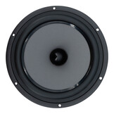 W22NY003 - E0097-08 Bass-midwoofer