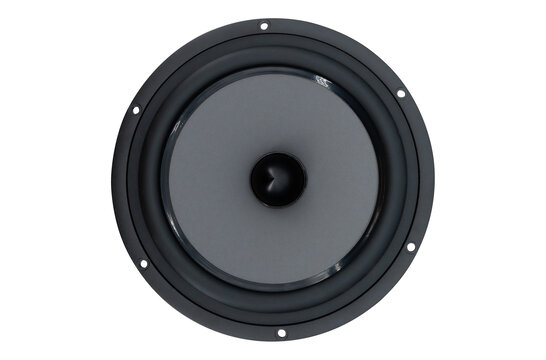 W22NY003 - E0097-08 Woofer Medio-Bassi