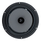 W22NY003 - E0097-08 Woofer Medio-Bassi
