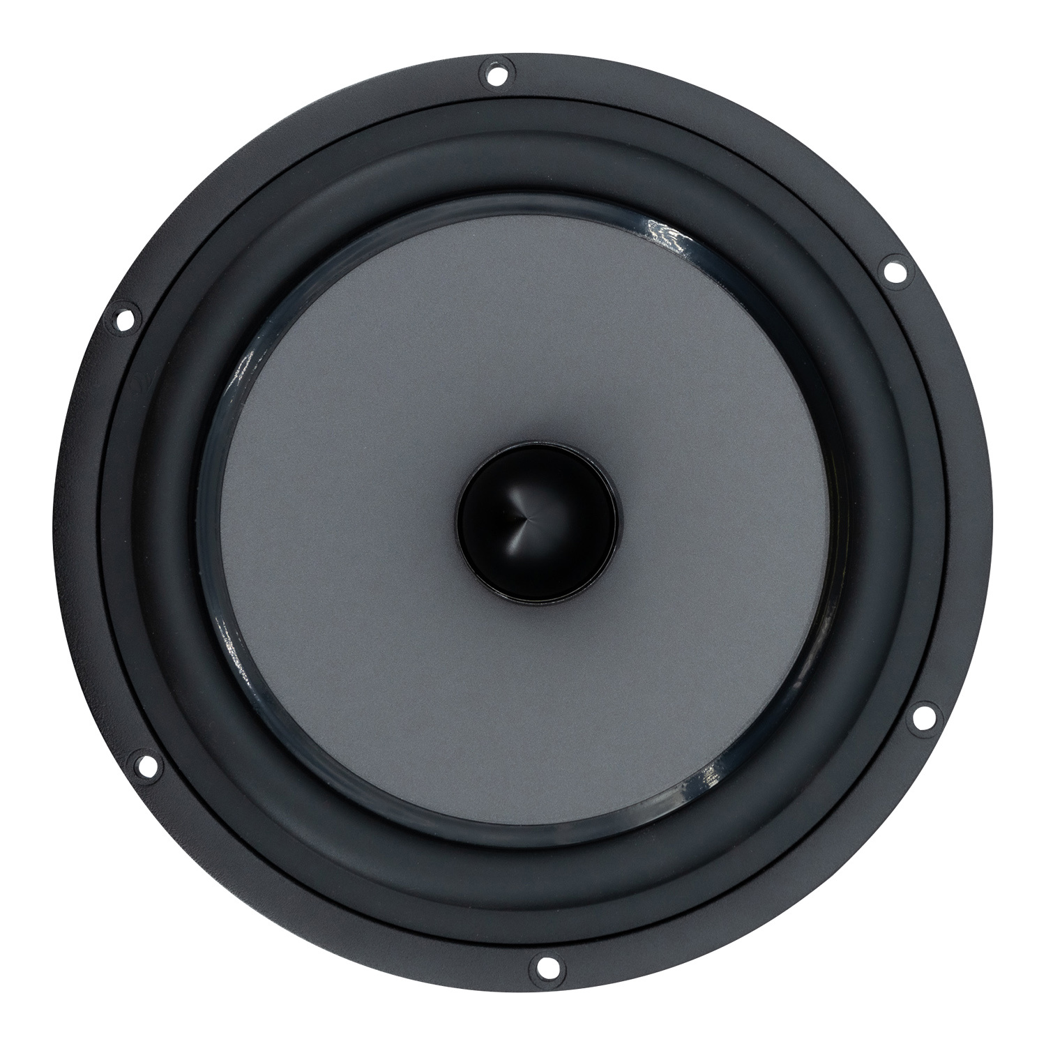 W22NY003 - E0097-08 Bass-midwoofer