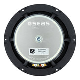 W22NY003 - E0097-08 Bass-midwoofer