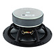 W22NY003 - E0097-08 Woofer Medio-Bassi