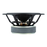 W22NY003 - E0097-08 Woofer Medio-Bassi