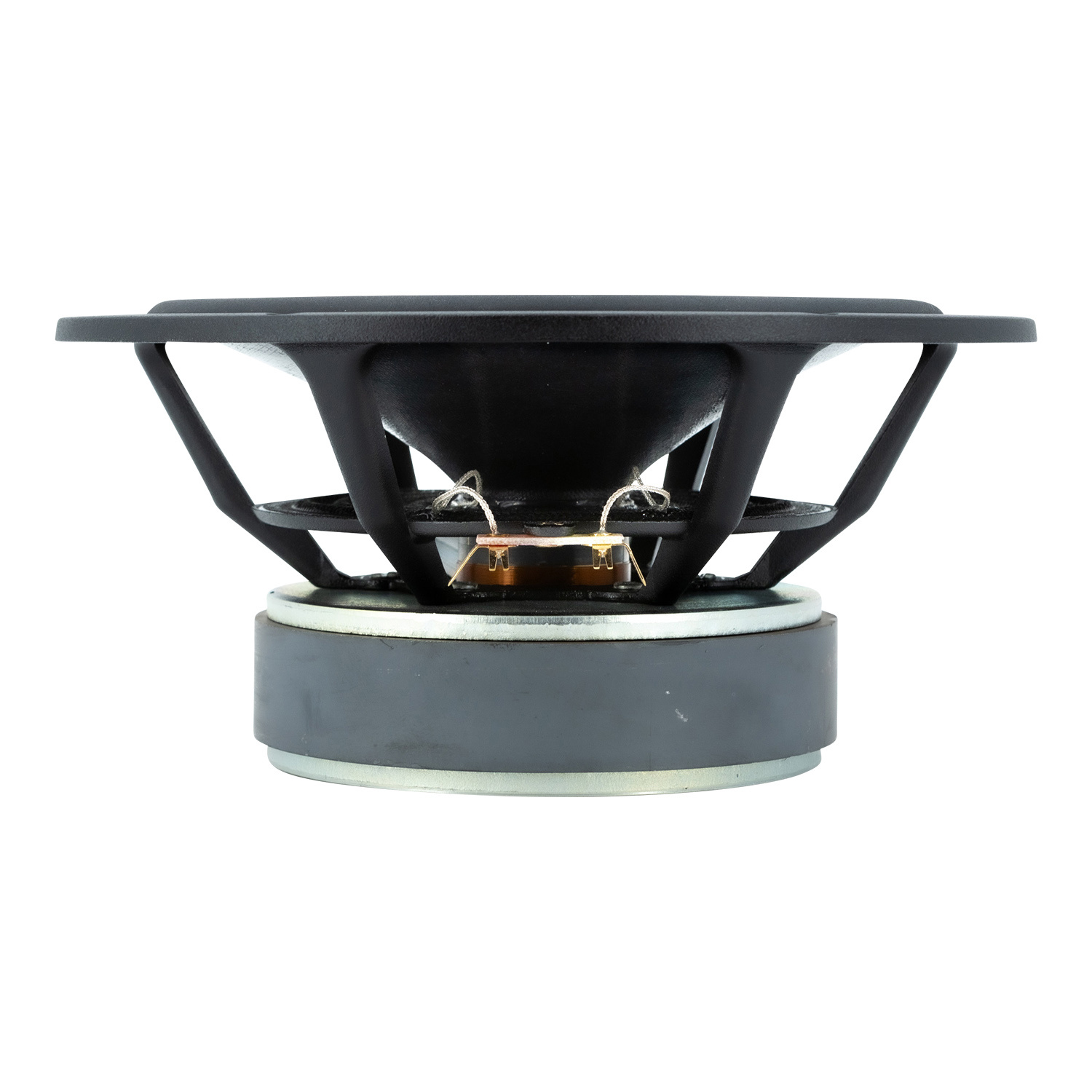 W22NY003 - E0097-08 Woofer Medio-Bassi