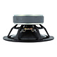 W22NY003 - E0097-08 Woofer Medio-Bassi