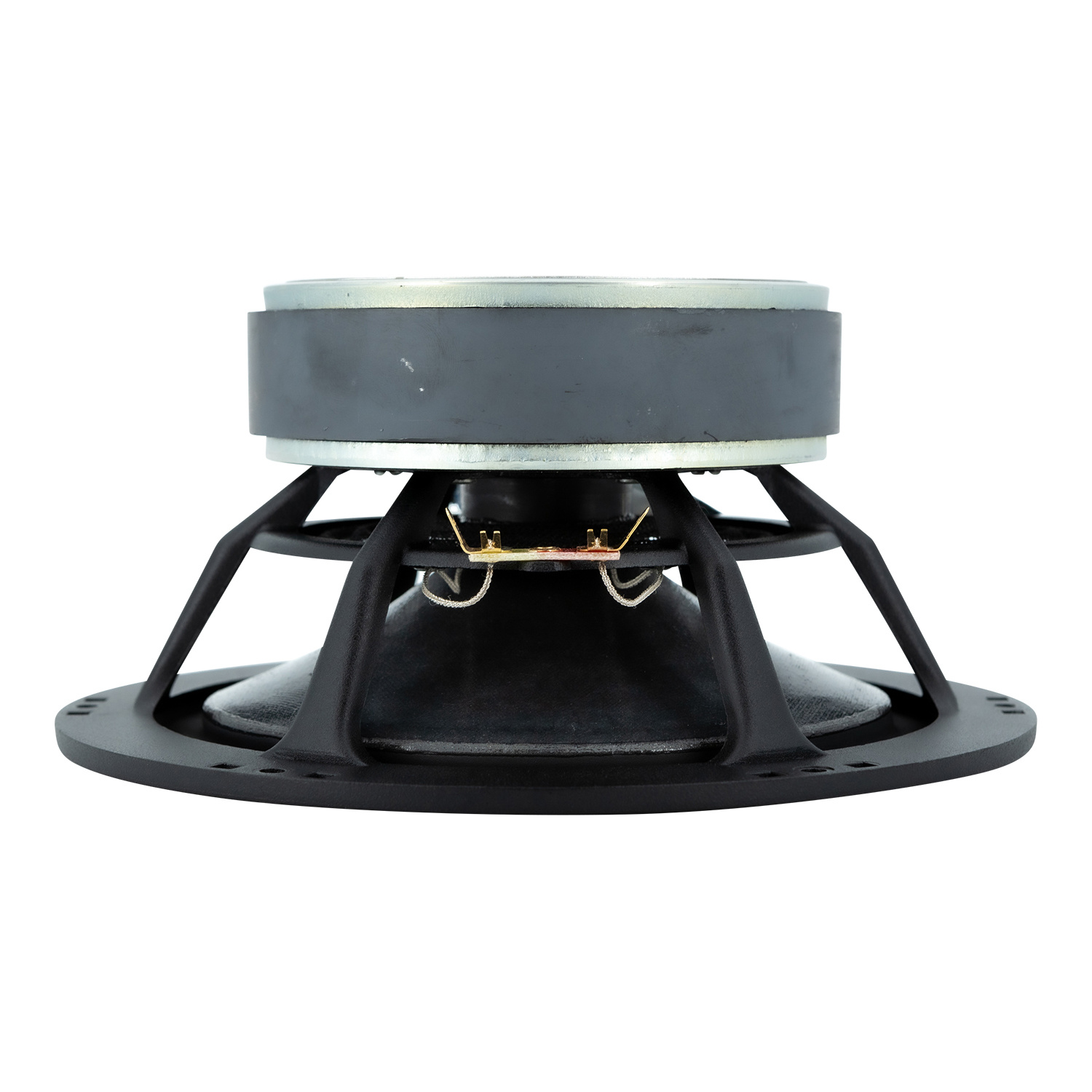 W22NY003 - E0097-08 Woofer Medio-Bassi