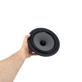 W22NY003 - E0097-08 Woofer Medio-Bassi