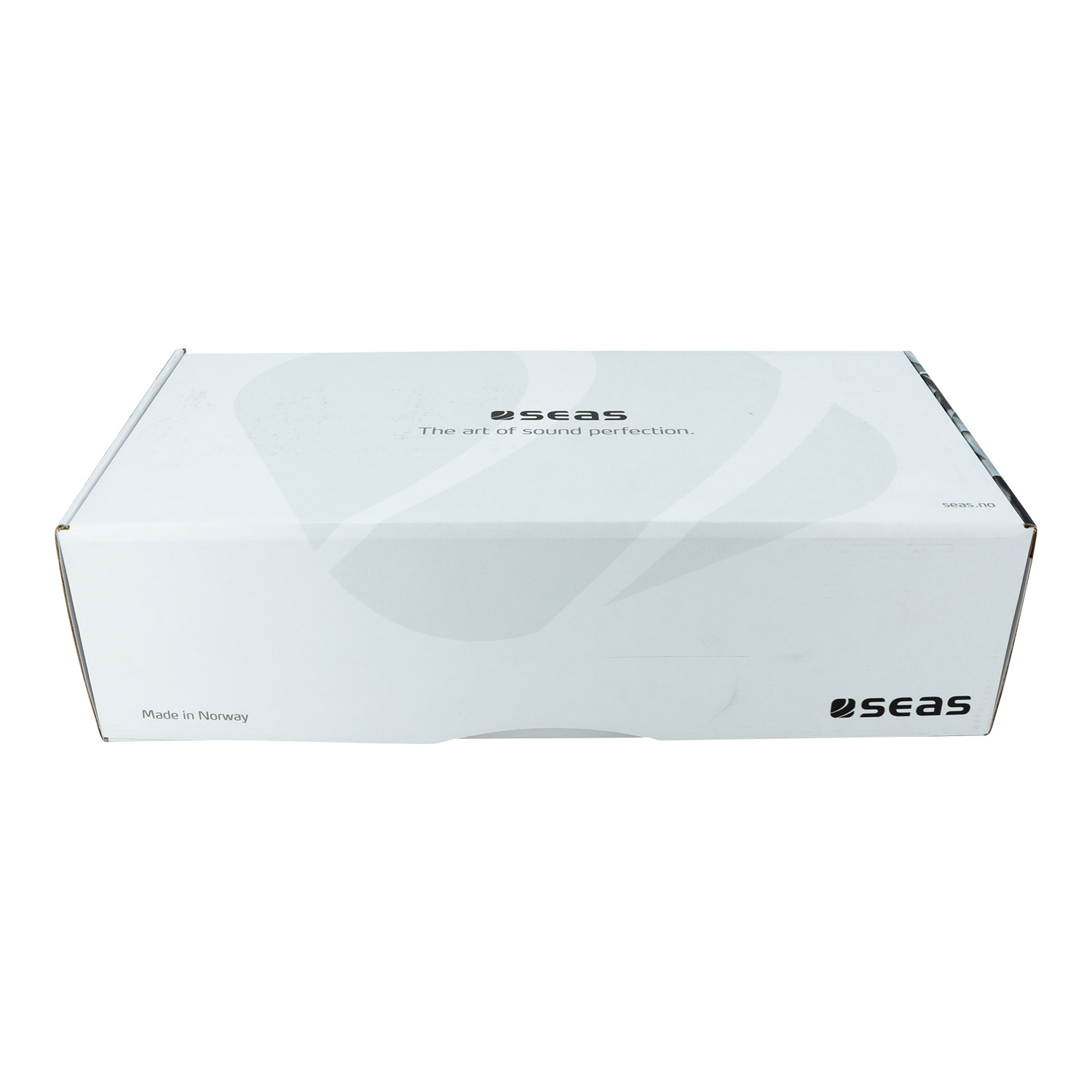 W22NY003 - E0097-08 Bass-midwoofer