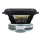 C173-11-191 Woofer Medio-Bassi