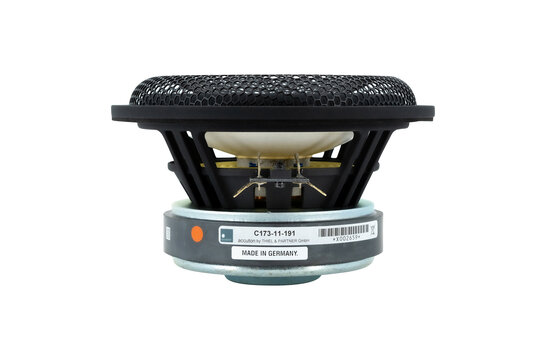 C173-11-191 Woofer Medio-Bassi