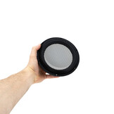 C173-11-191 Woofer Medio-Bassi