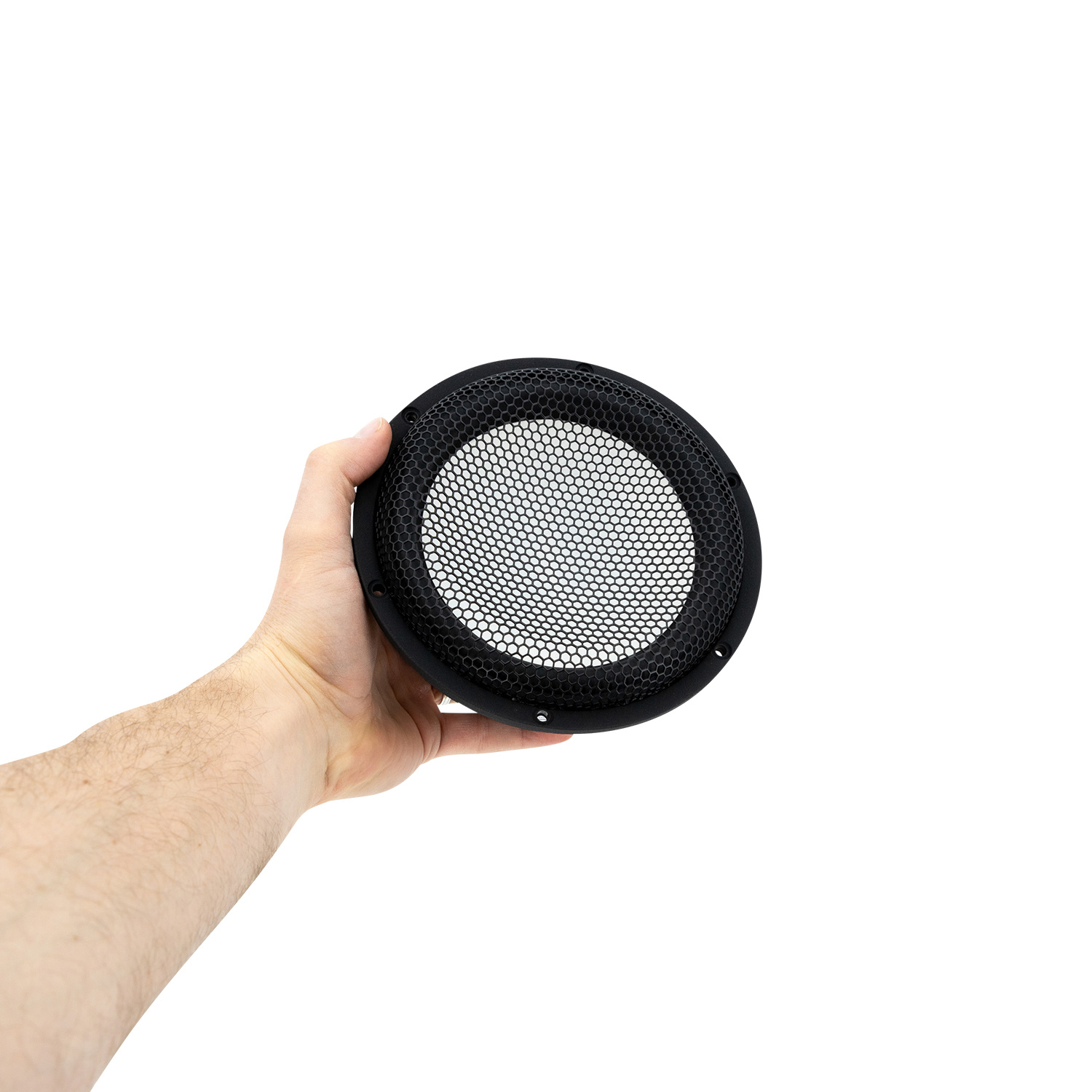 C173-11-191 Bass-midwoofer