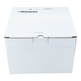 C173-11-191 Woofer Medio-Bassi